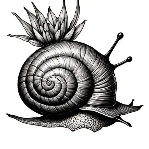 Snail