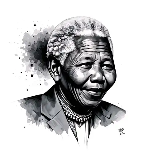 Mandela