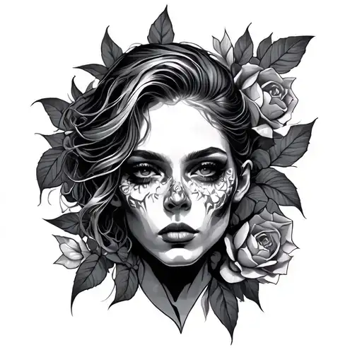 Ego