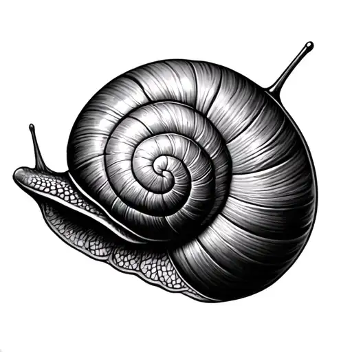 Snail
