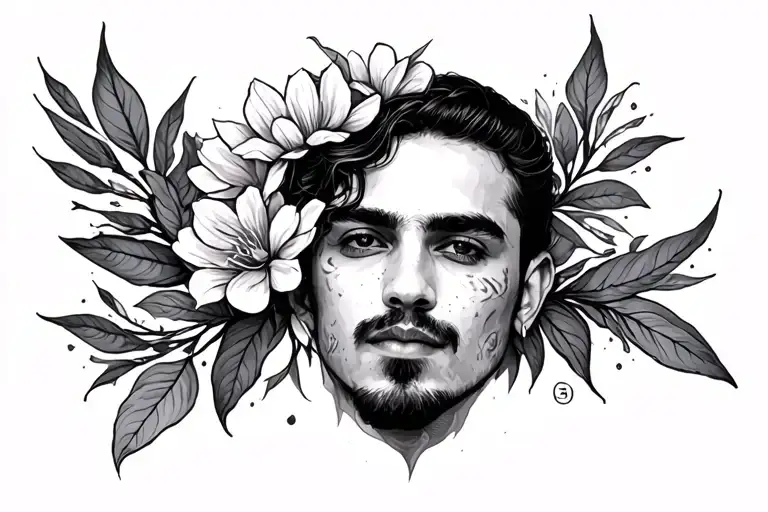 Marcos Estrada