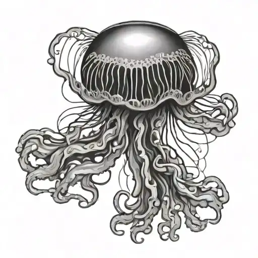 Jellyfish