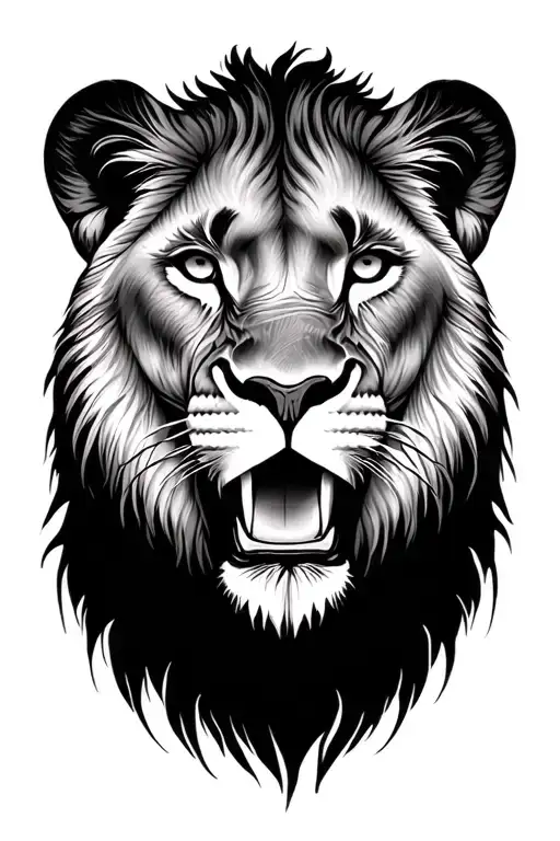 Lioness