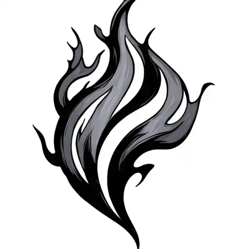 Flame