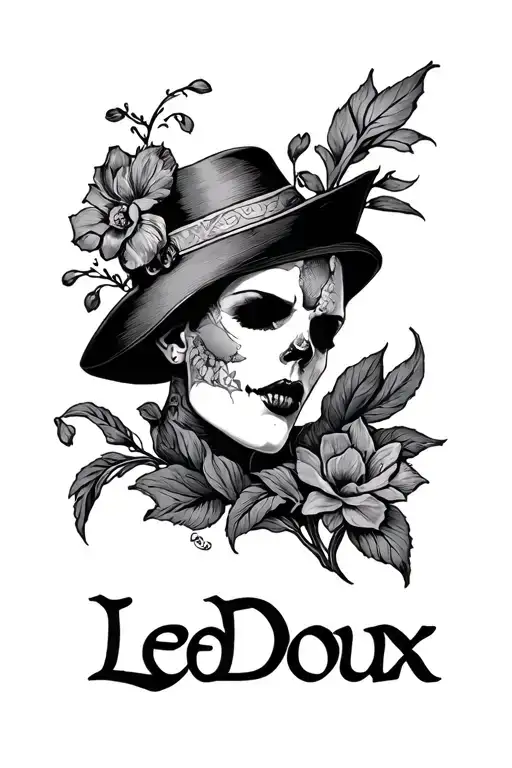 Ledoux