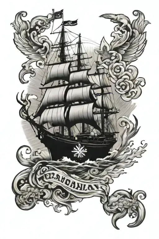 Royal Canadian Navy