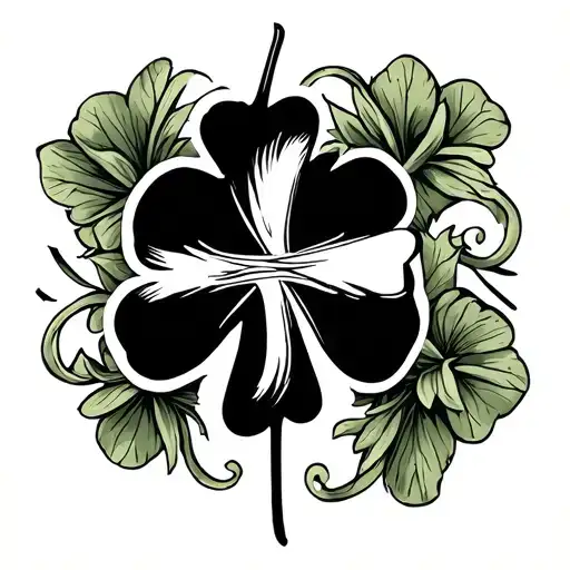 Ireland