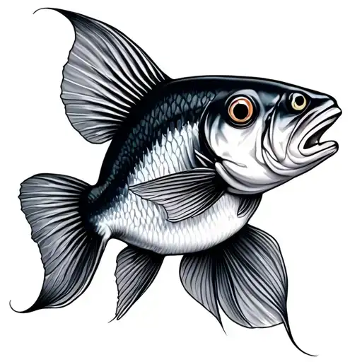 Coifish
