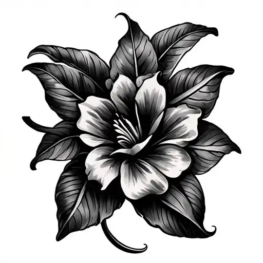 Trinidad And Tobago Trinal