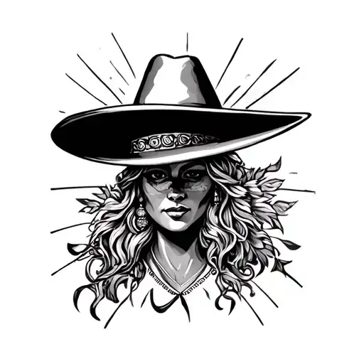 Sombrero