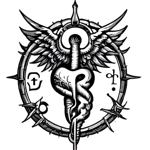 Aquarius Zodiac Sign And Organ Donation