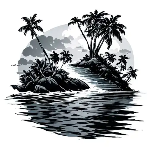 Island Boys