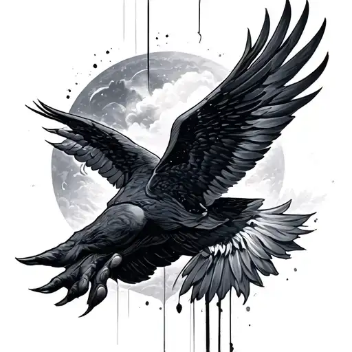 Sky Is The Limit 007