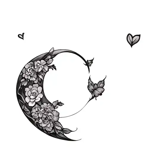 Date Of Birth Children