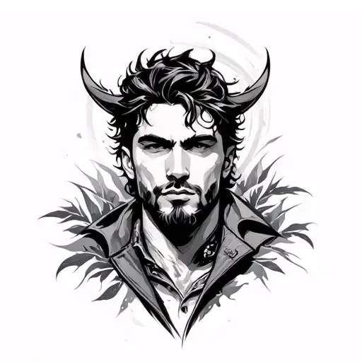 Darius
