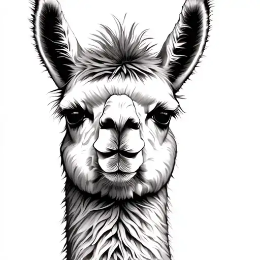 Llama