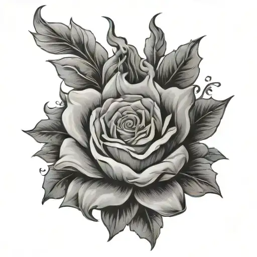 Text 07 11