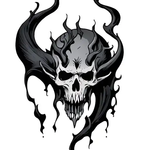 Hell
