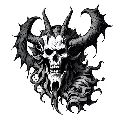 Asmodeus