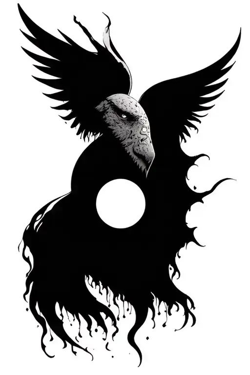 Icare Sun And Moon Time Is Assassin