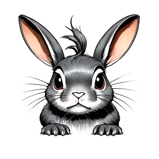 Thumper