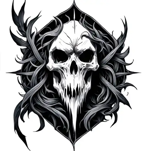 Pheonician
