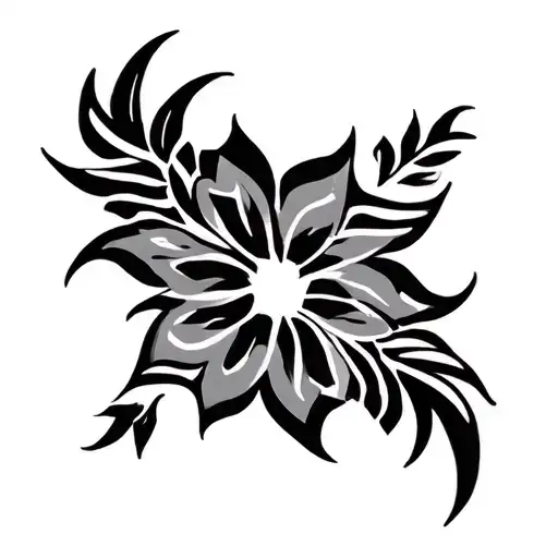 Polynesian