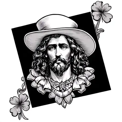 Saint Patrick's Culver 03 17 2023