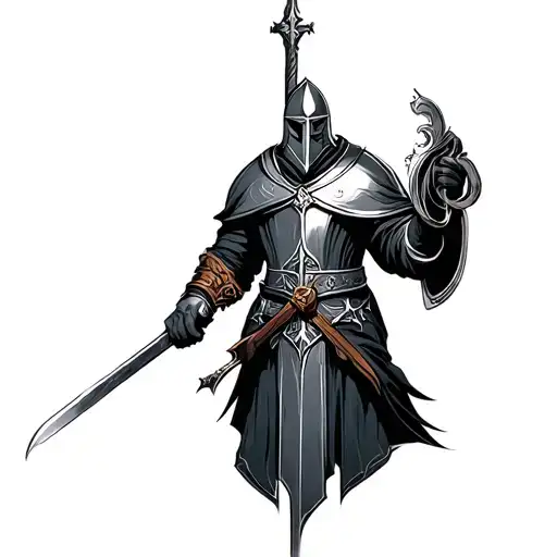 Templar