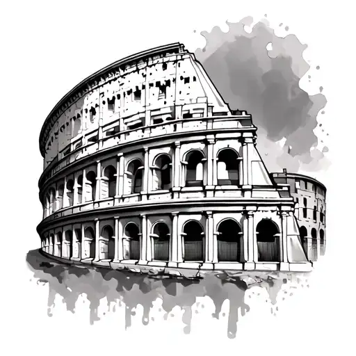 Colosseum