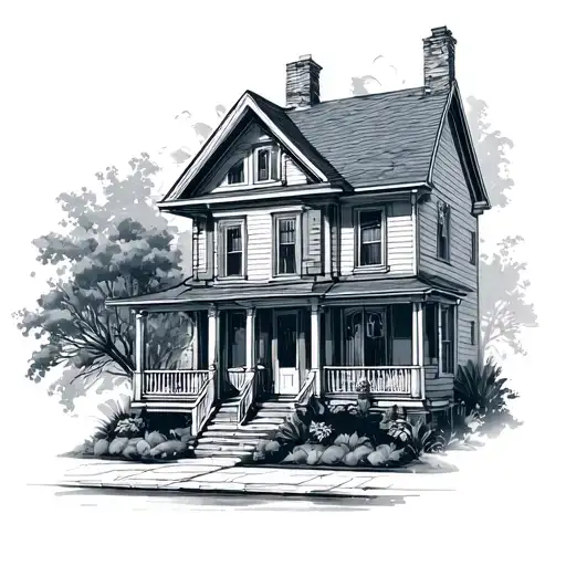 Real Estate