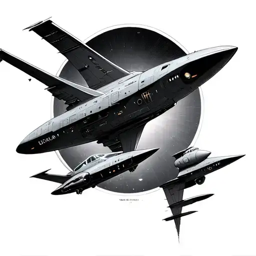 The Enterprise