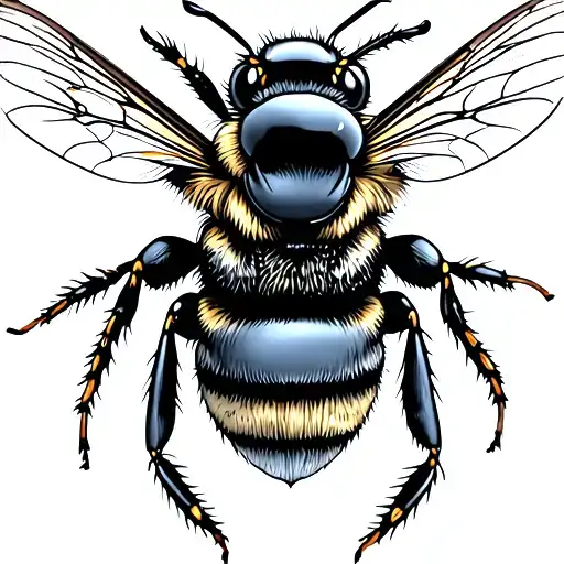 Bee
