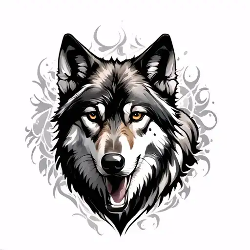 Loup