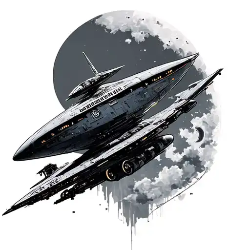 The Enterprise