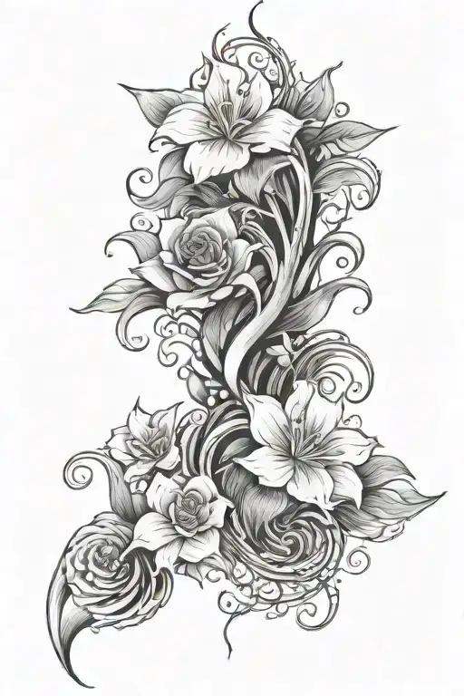 Pages Cascading