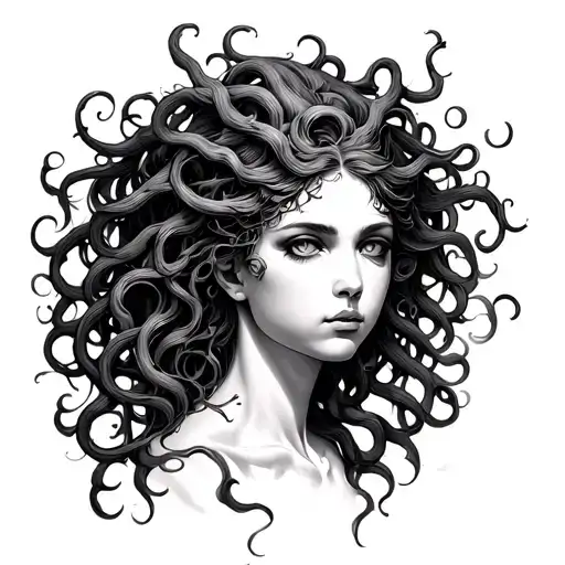 Medusa