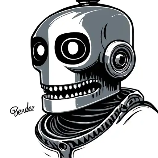 Bender