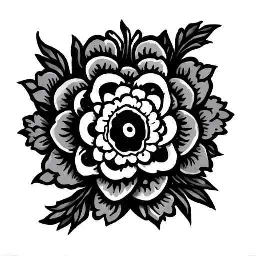 Hmong