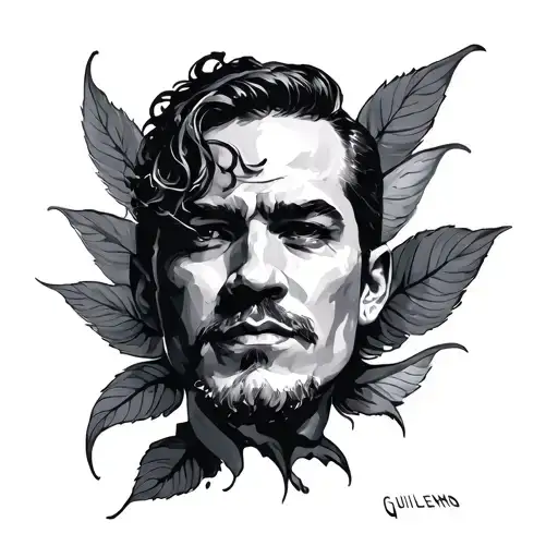 Guillermo