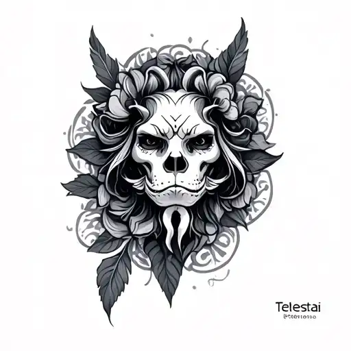 Tetelestai