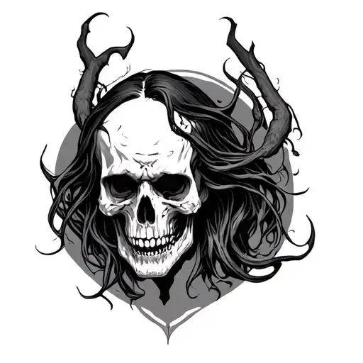 Incubus