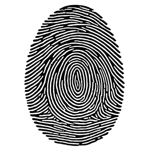 Fingerprint