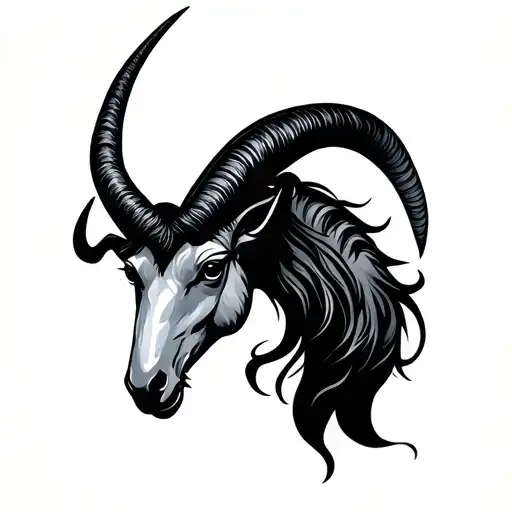 Capricorn