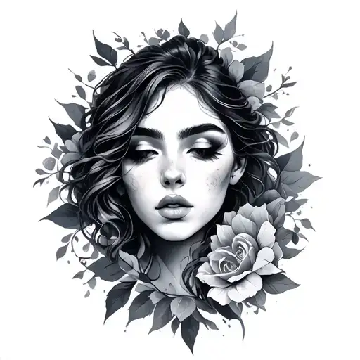 Breathe