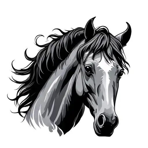 Hest