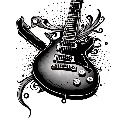 Rock And Roll