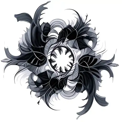 Fractal Geometry
