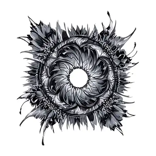 Fractal Geometry