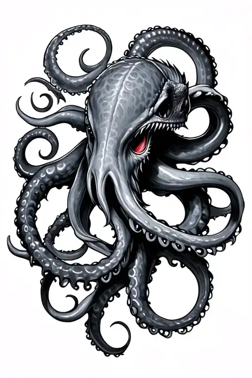 Kraken